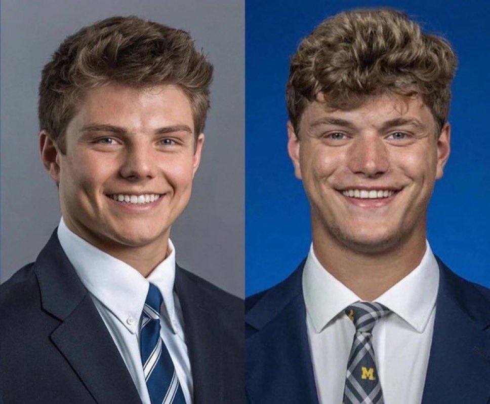 PolymarketBlitz's tweet image. You killed the man….. but not the idea.