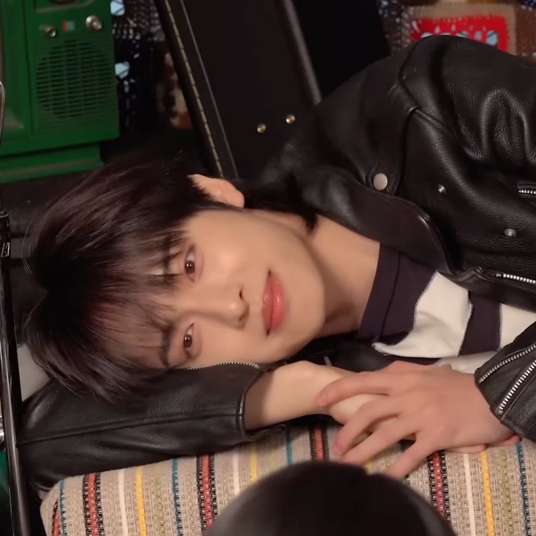 monggu3u3's tweet image. 100점 맞으면 소원 어떤 거 들어줄 거예요?