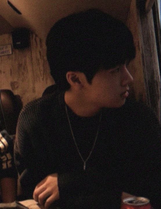 monggu3u3's tweet image. 100점 맞으면 소원 어떤 거 들어줄 거예요?