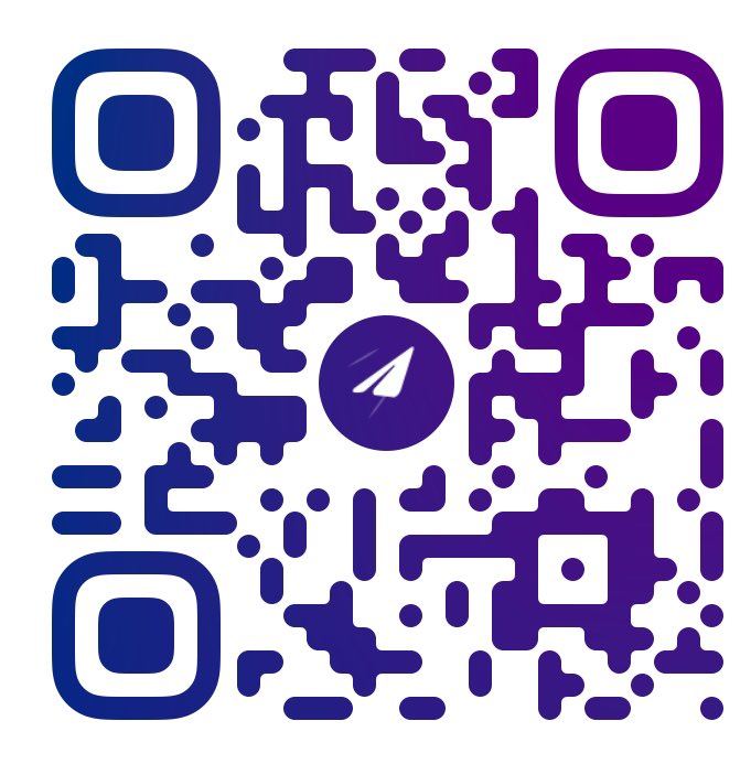 بما أن تويتر يعلق كل فترة

هذي قناتي في التلغرام ، نشوفكم فيها عندما يصعب اللقاء 
ستكون مخصصة للأسهم والأخبار

t.me/saudiser