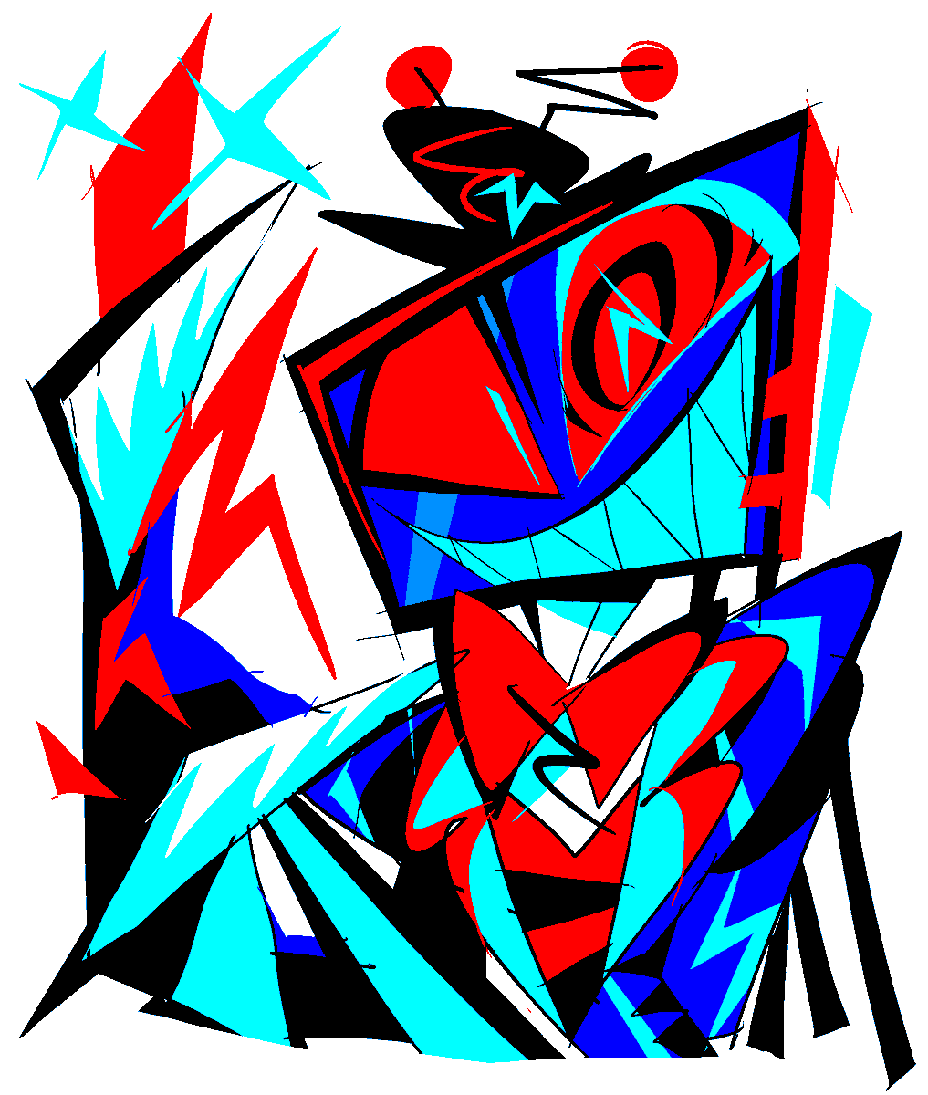 クリアかっさ tweet media