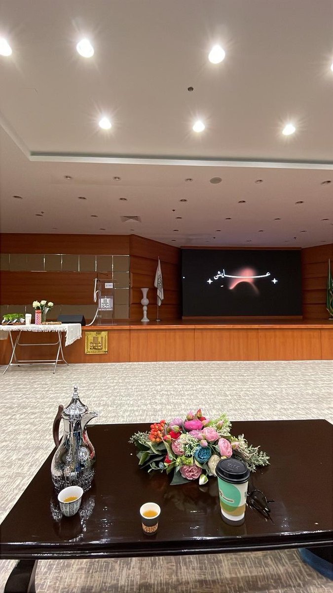 aayesh_sa's tweet image. #عايش امس واليوم وبكرة وللأبد🧡