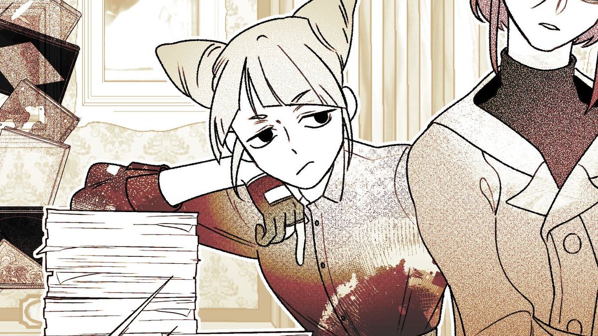 め🌱 (@mgaz_me) / Posts / X