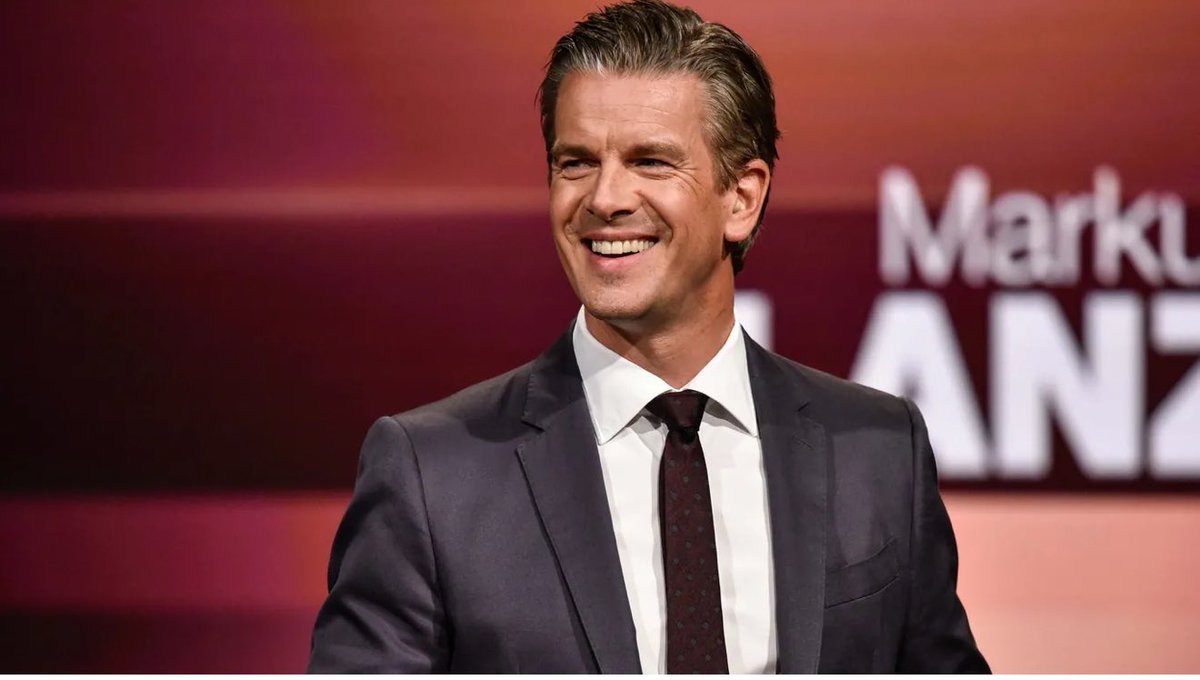 Sie lügen! Es gibt schon per Gesetz keine Rentenkürzungen: Rentengarantie (§68a SGB VI) - Sie besagt, dass der aktuelle Rentenwert nicht sinken darf, wenn die Rentenanpassung (berechnet nach § 68 SGB VI) zu einem geringeren Wert als dem bisherigen Rentenwert führen würde.