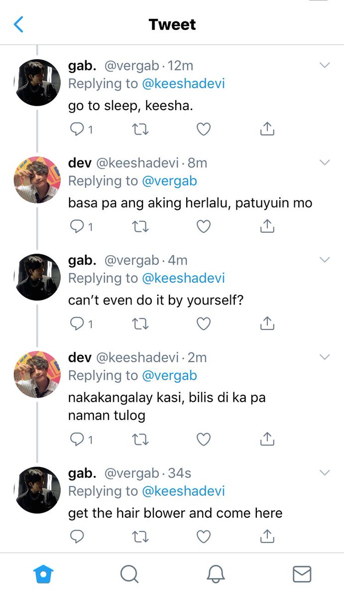 kyuviline's tweet photo. ☽ — • 676. 🤦🏻‍♂️ https://t.co/0AmivPUahl