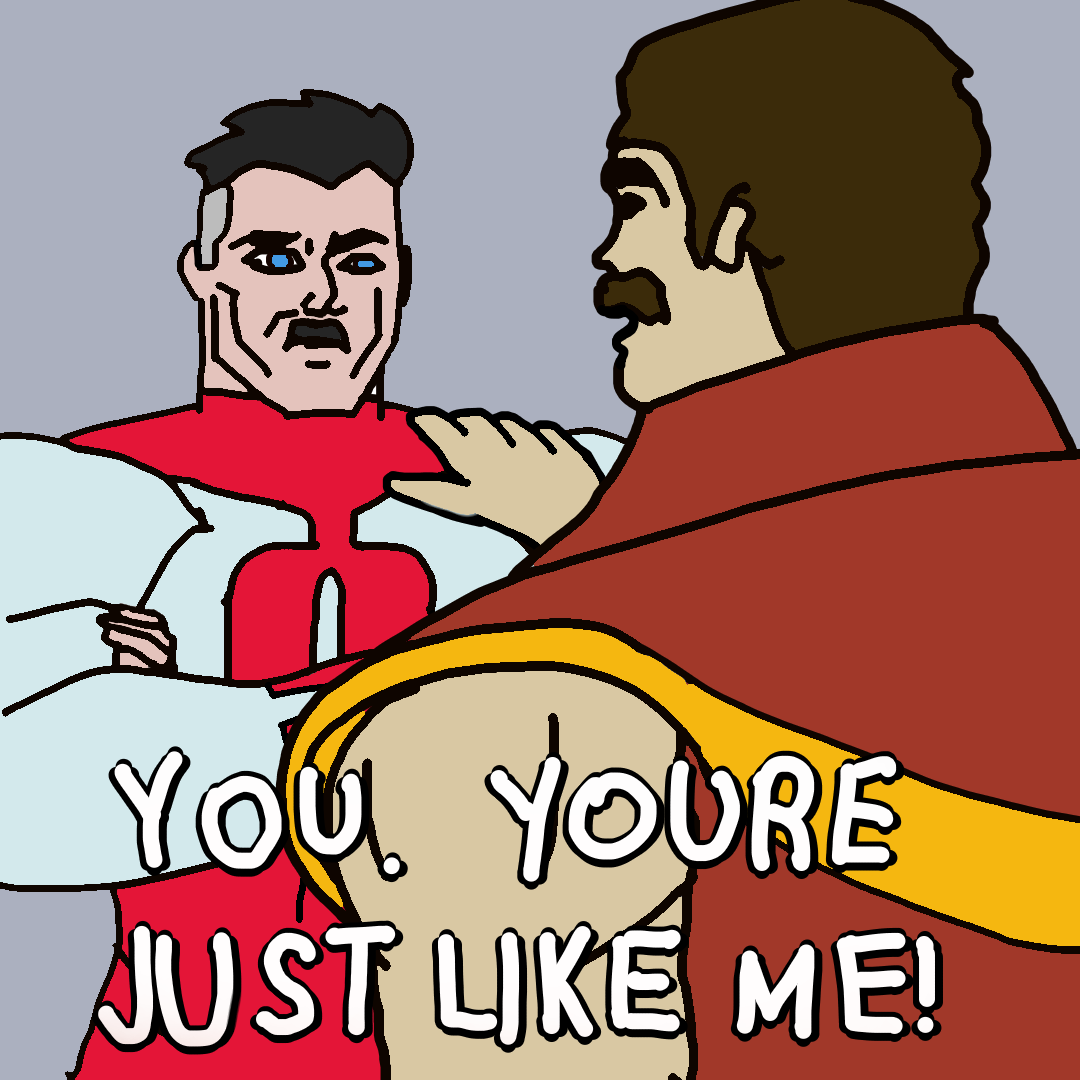 Just Another David tweet media