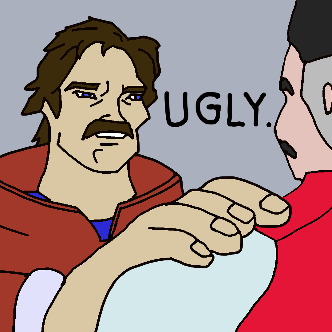 Just Another David tweet media