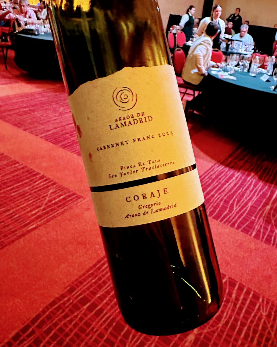 Pablo Ponce tweet media