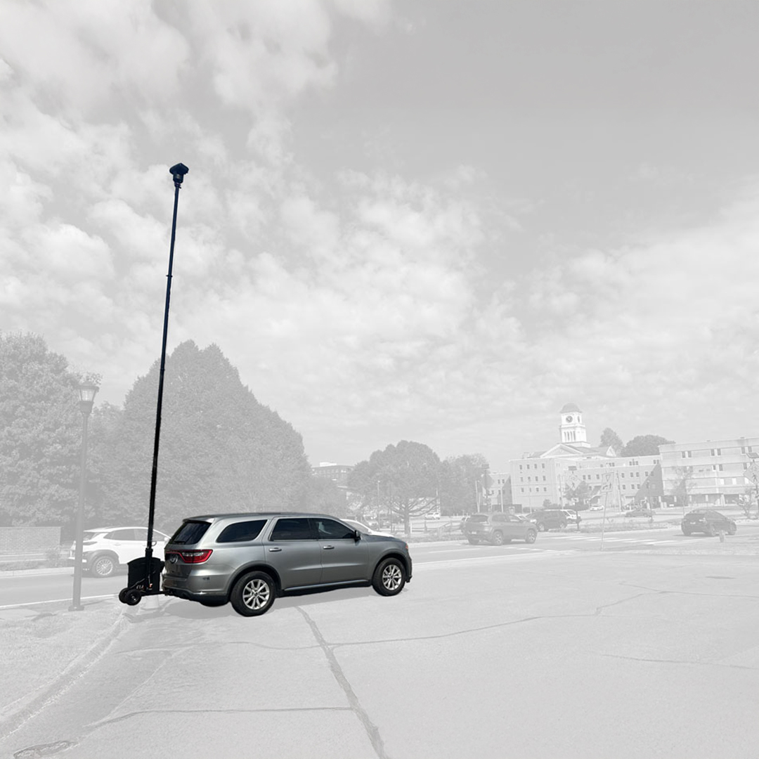 CriticalTS's tweet image. Thank you to Maryville Police Department for sharing this great shot of The RATT in action! 

#CriticalTechSolutions #TheRATT #TheRATT865 #PublicSafety #Security #LawEnforcement