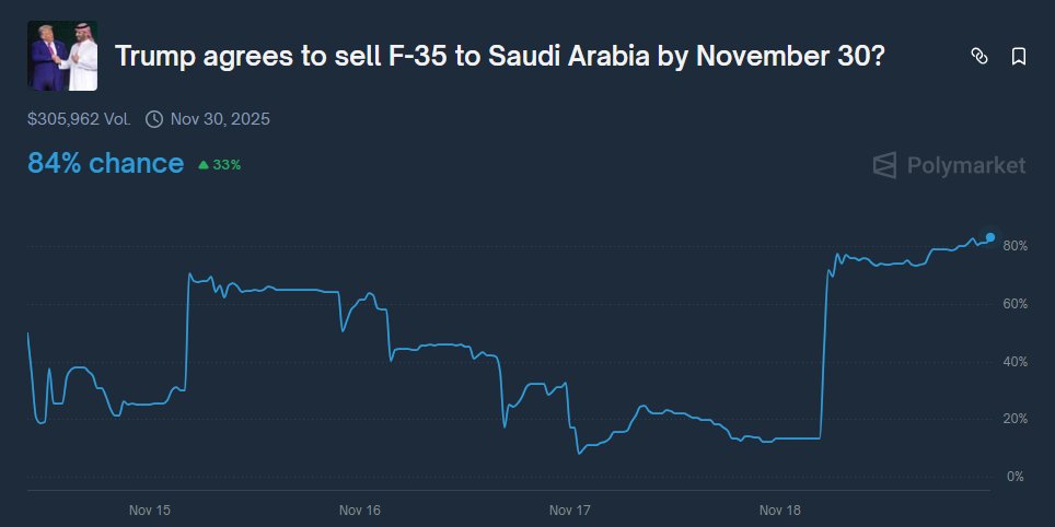 full armored tweet media