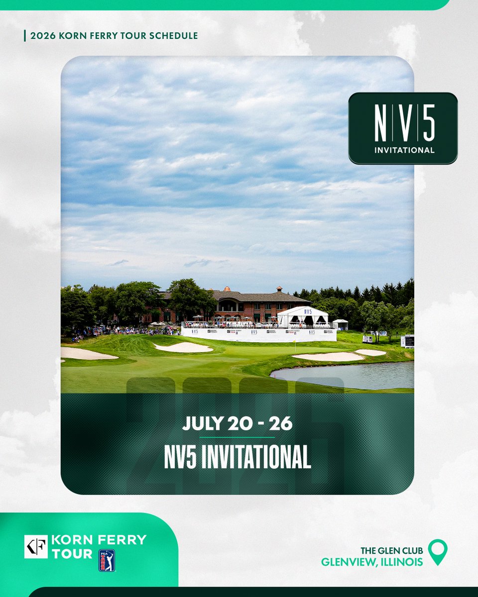 ESInvite's tweet image. 📆 Mark your calendars!