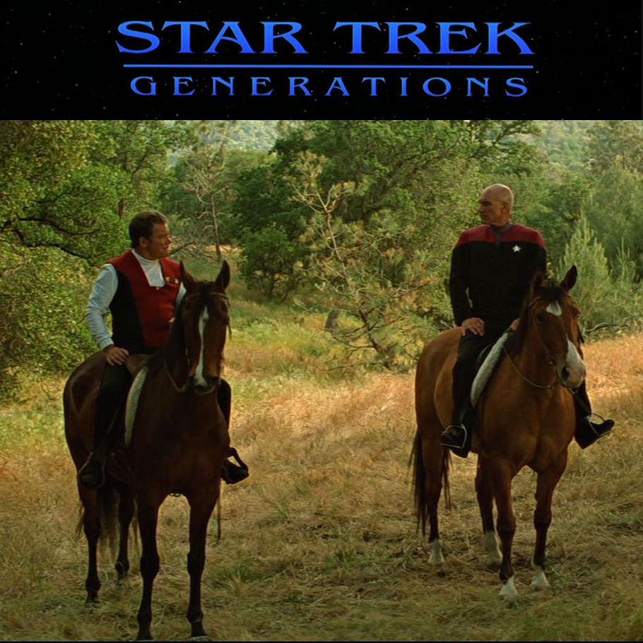 TrekMovie.com tweet media