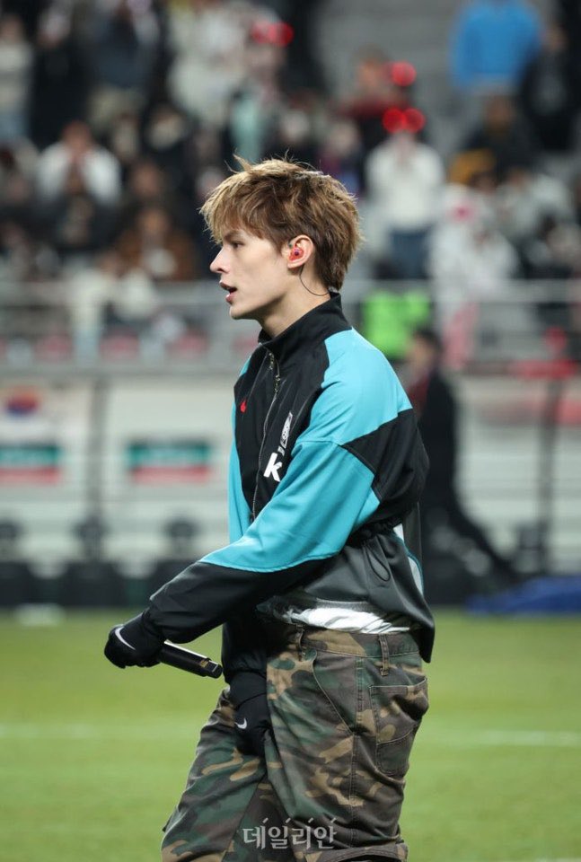 พี่เจมส์ ไม่เล่น อันนี้ไม่ได้เรียกวาสนาบิ๊กฮิตละ วาสนาเคป๊อบชัดๆ หล่อมากกกกกก ไอบ้าาาา 😭🌋🤸‍♀️