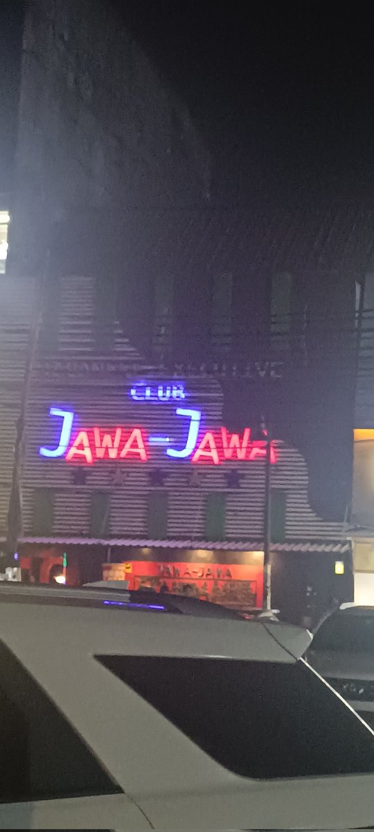 JAWAJAWAJAWAJAWAJAWA