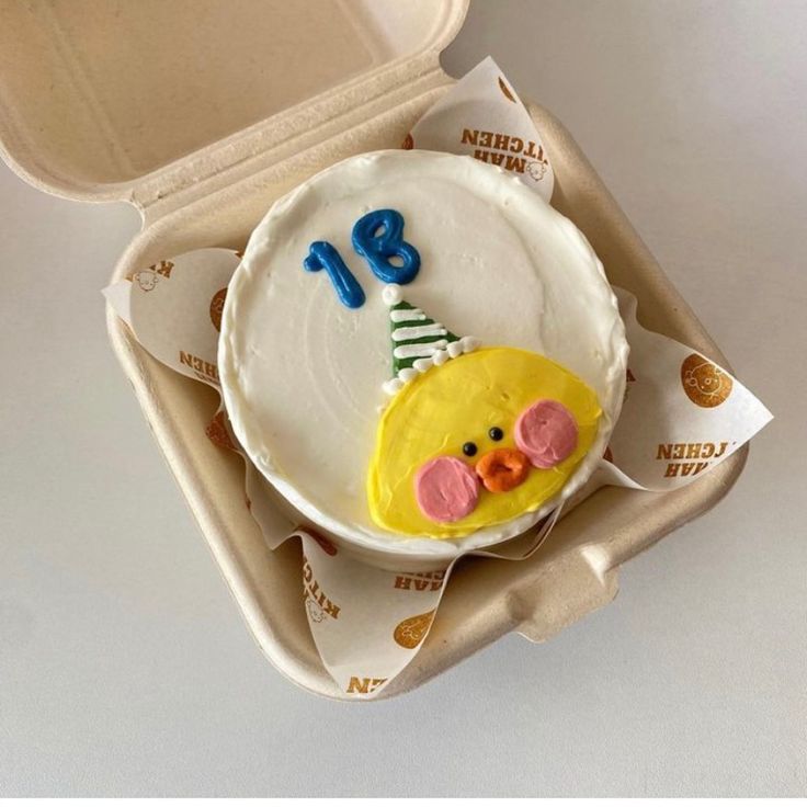 ㅤㅤ

hbd. 

ㅤㅤ  ⠀