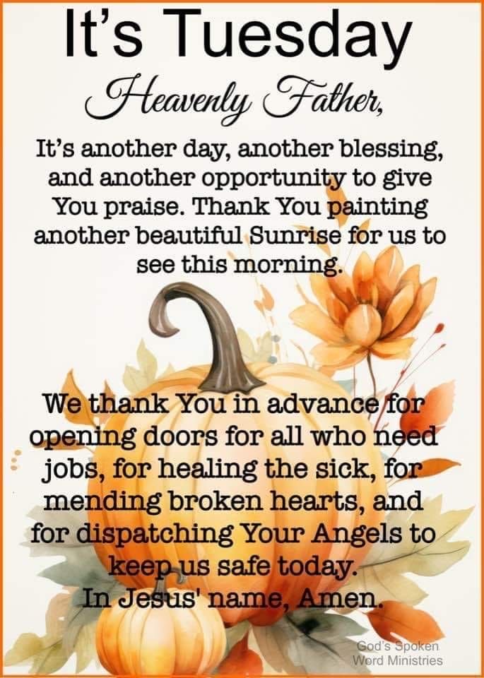 Margaret L. Coffey (@lcoffey741) on Twitter photo 
