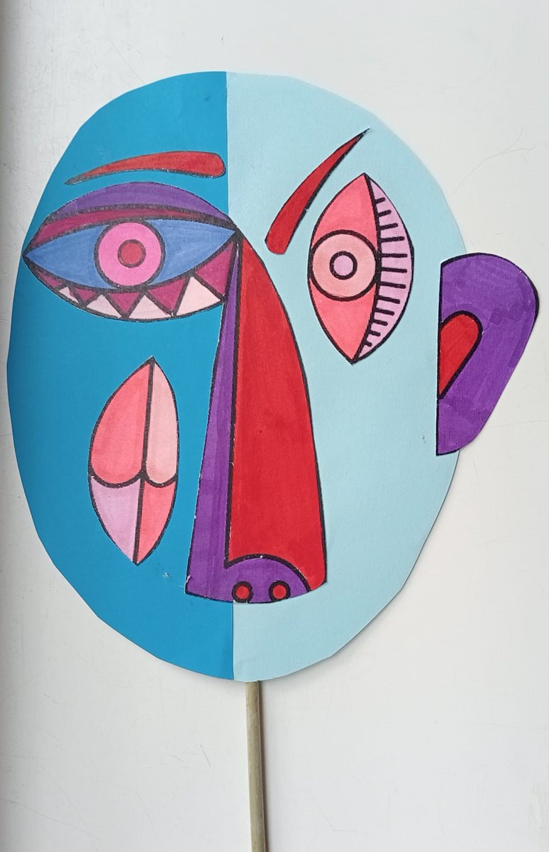 Creatieve workshops, PubQuiz Aarlanderveen, NLdoet, Body &amp; Mind updates, kerstactiviteiten en meer bij !Triggr 🎄✨ - mailchi.mp/triggr.nu/nieu…