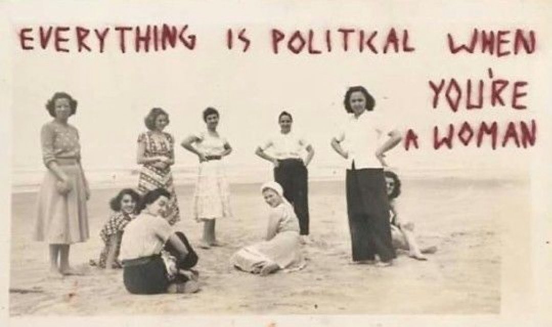 1964archives's tweet image. 