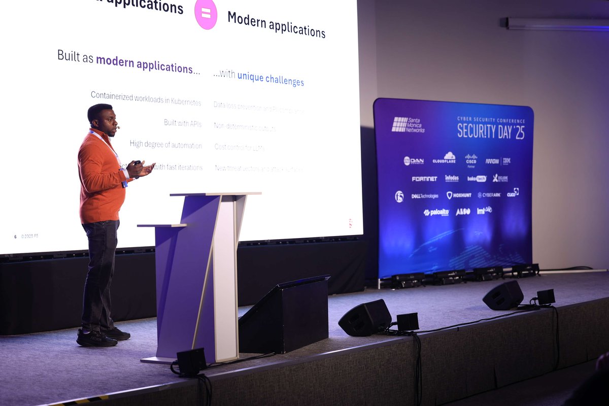 BAKOTECH tweet media