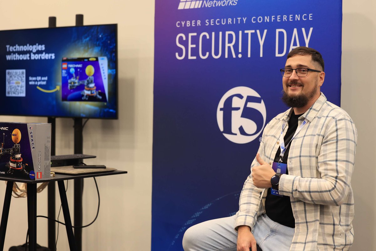 BAKOTECH tweet media