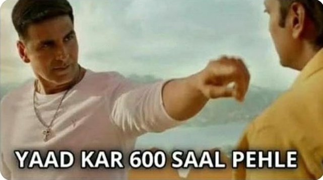 Me: I should sleep now
Meanwhile my brain: