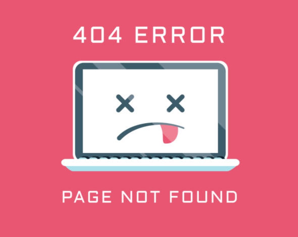 royal_bo_y0's tweet image. 👀👀⁉️⁉️⁉️
#serverproblems 
#server