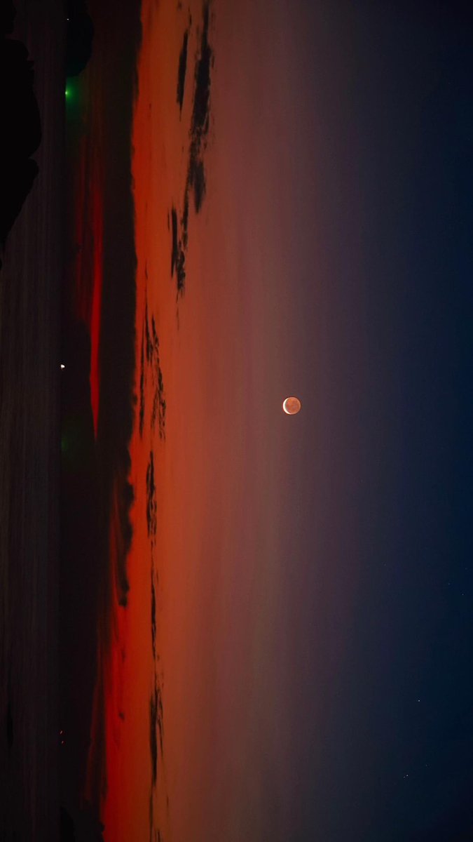 MOON (@moon4pics) on Twitter photo 