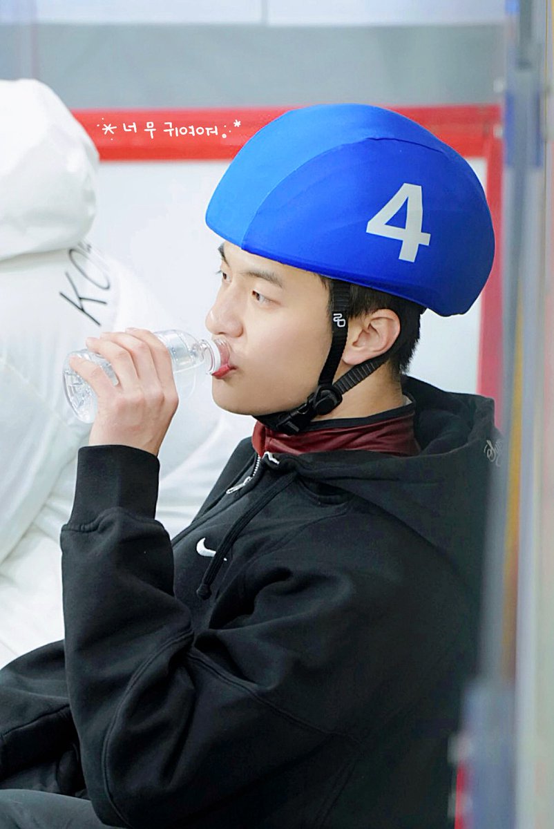 pgwonday's tweet image. 진쯔진쯔 ㄱㅣㅇㅕㅇㅓ