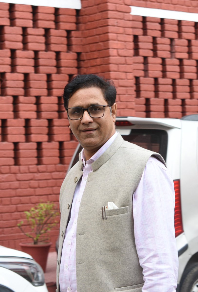 मेरे एक प्रिय विद्यार्थी के कैमरे से...