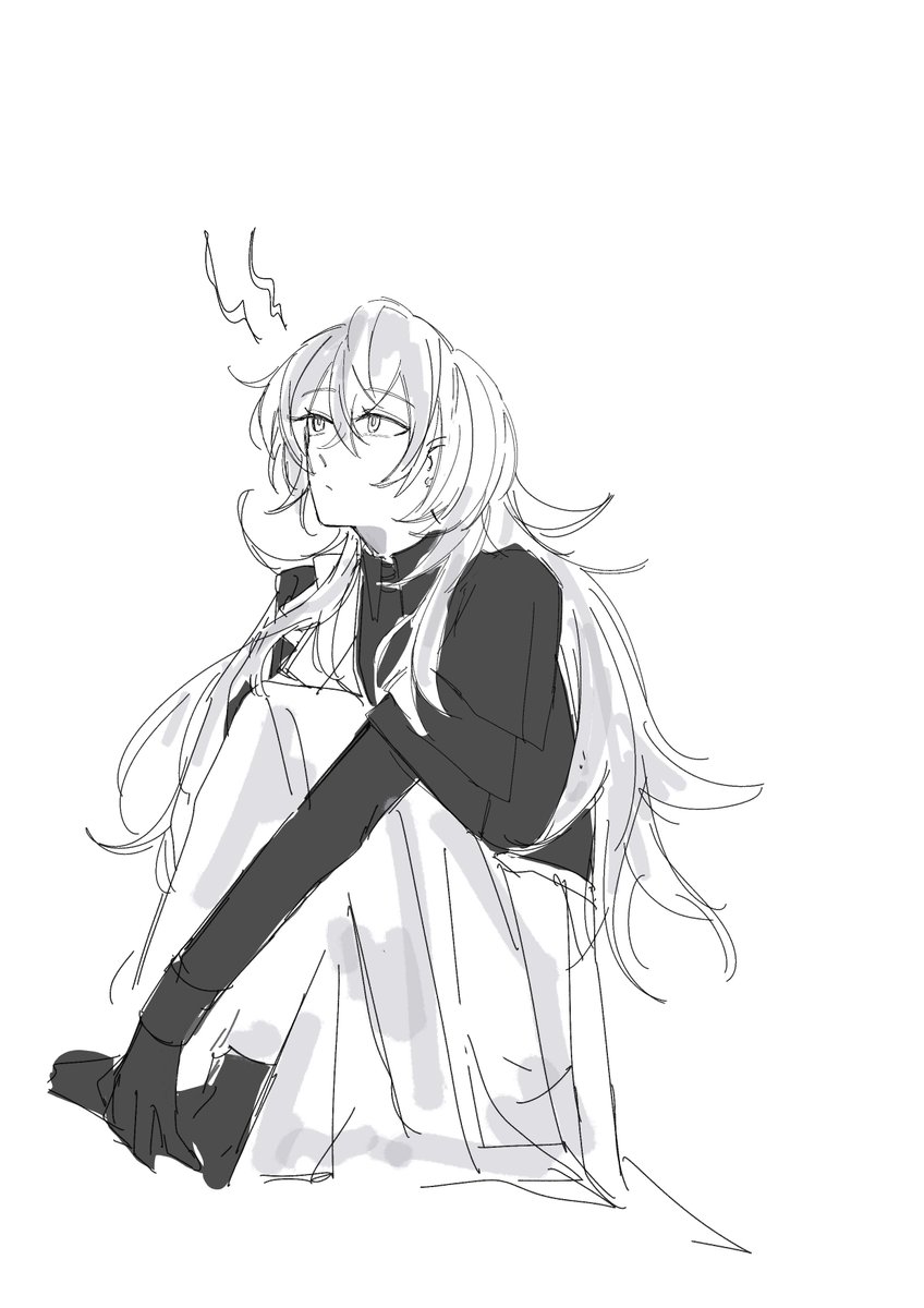 名指 (@nazashi09) / Posts / X