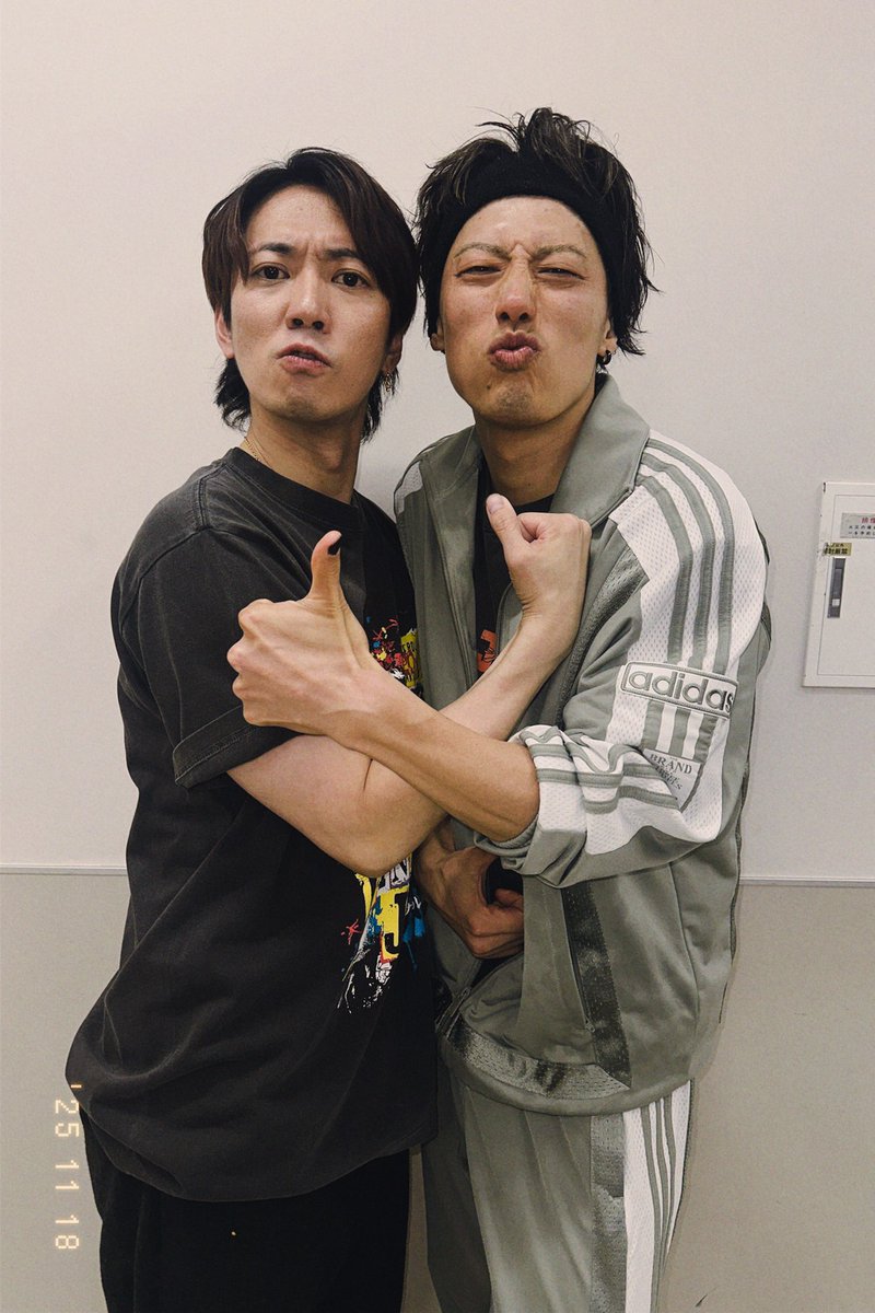 スピカ (@spica0051_v6) / Posts / X