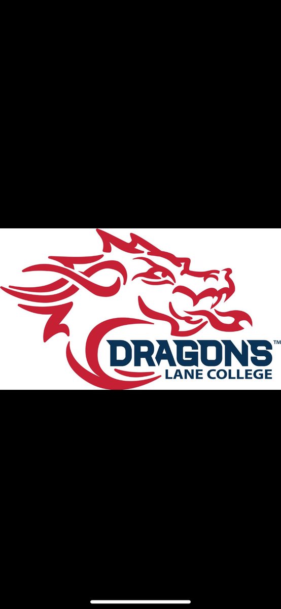 chris morris tweet media