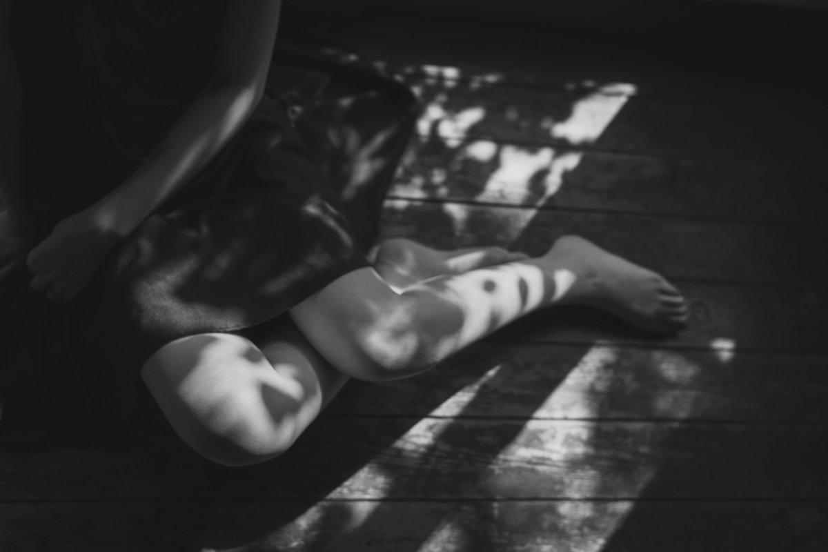 eitetsu_araki's tweet image. ここにいない私

Summer,Old house
Model:南条 葉月さん(@nanjo_hazuki)

※とむ よしださん(@thomyoshida)WSより
※「古民家」×「MF縛り」習作

#ThomYoshidaの写真講座
#MF祭り