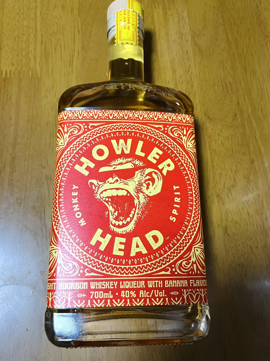 Post by すきえんてぃあ@書け on X: ハウラーヘッド