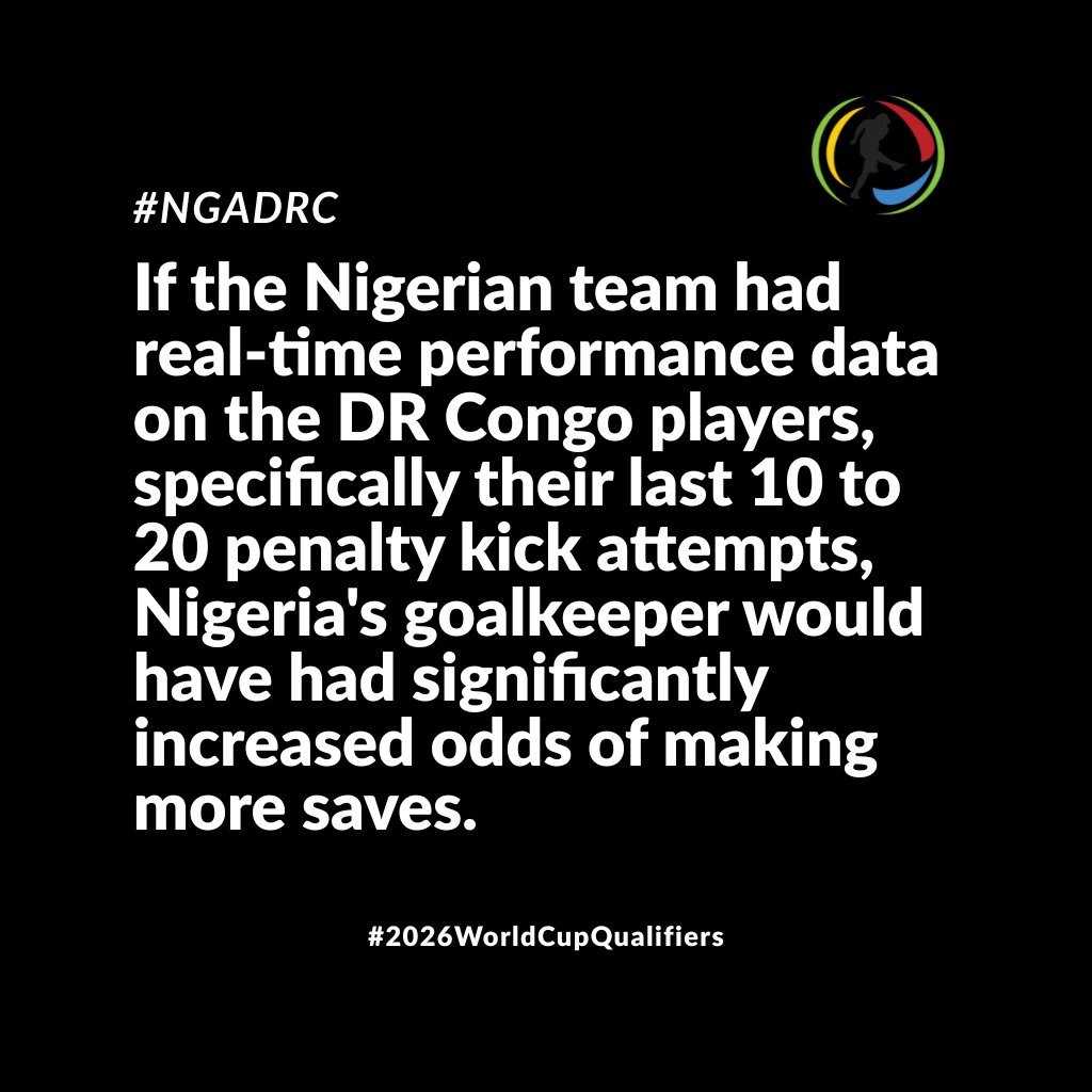 KiniScore tweet media