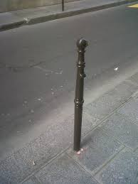 arxatss99's tweet image. LE POTEAU EST NATIONALISTE 🏴🏴🏴