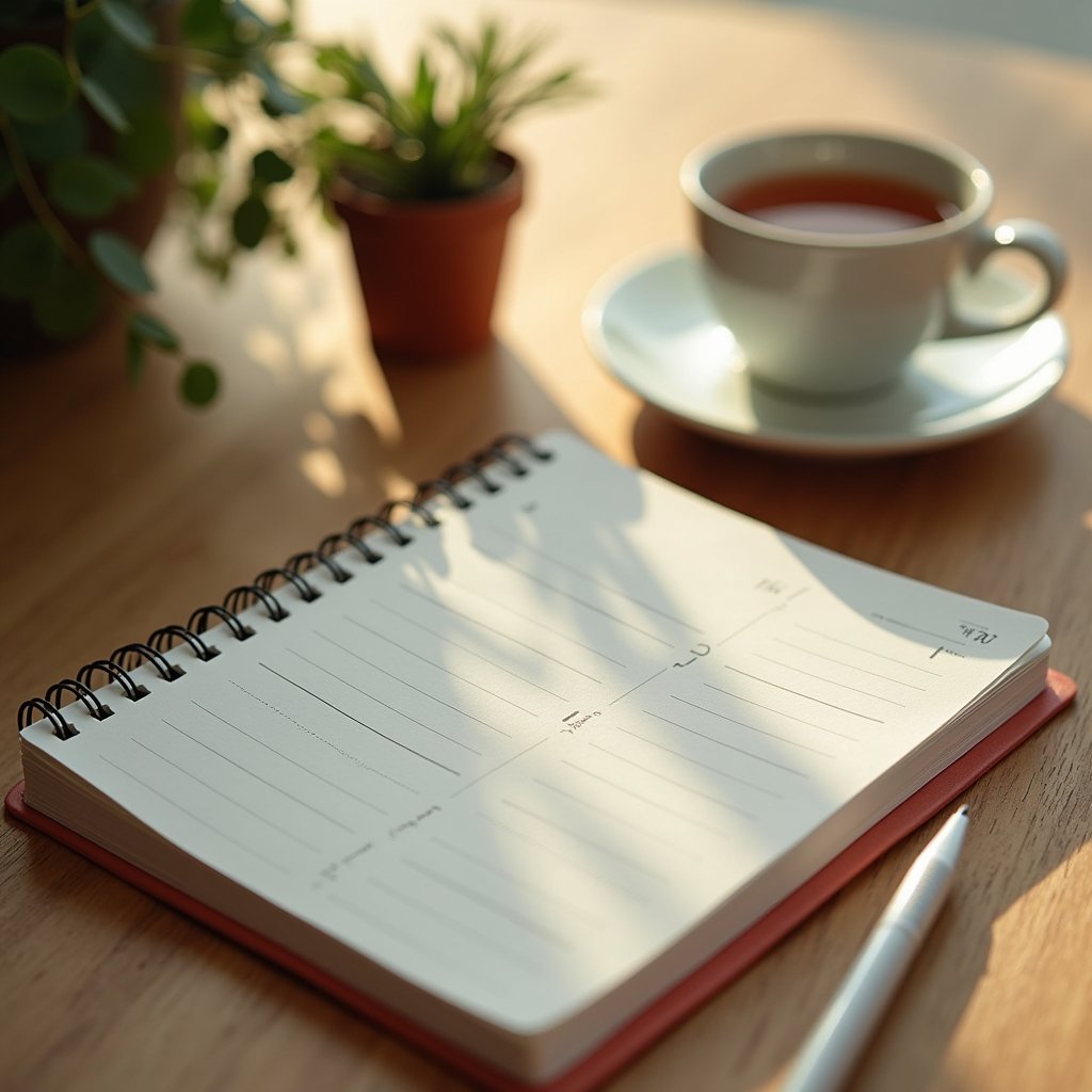 PlenitudeCo's tweet photo. Discover lifestyle tips and meaningful experiences from a personal passion project — explore Plenitude for practical ideas to enrich your day. https://t.co/r8YsFdE4EQ #LifestyleTips https://t.co/HmVfx4AK6R
