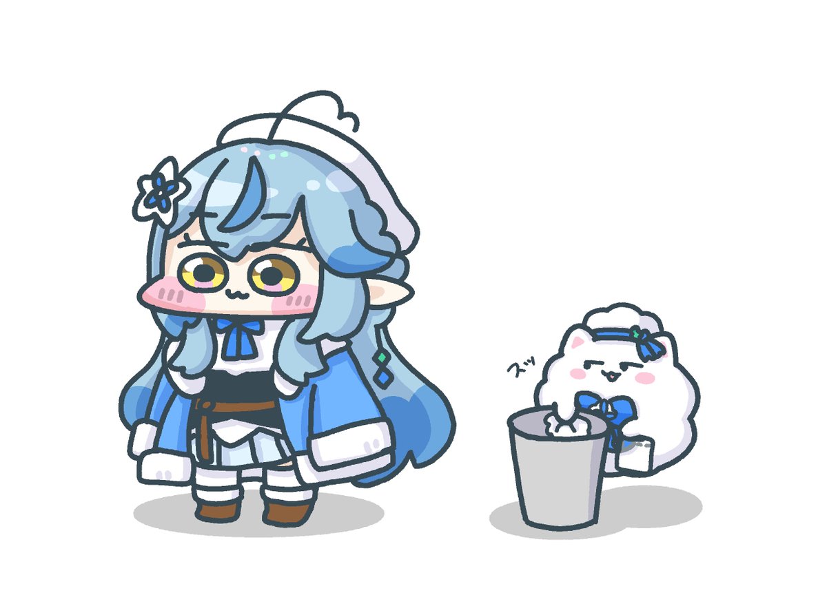 いちご🍓@C107 火曜 西