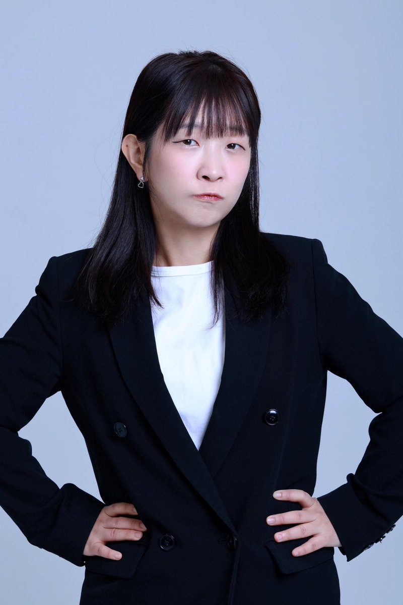 sweeteunji's tweet image. New profile photos🖤

#comedian 
#mc #interpreter 
#producer #korean
#이은지 #イウンジ #leeeunji #eunjilee