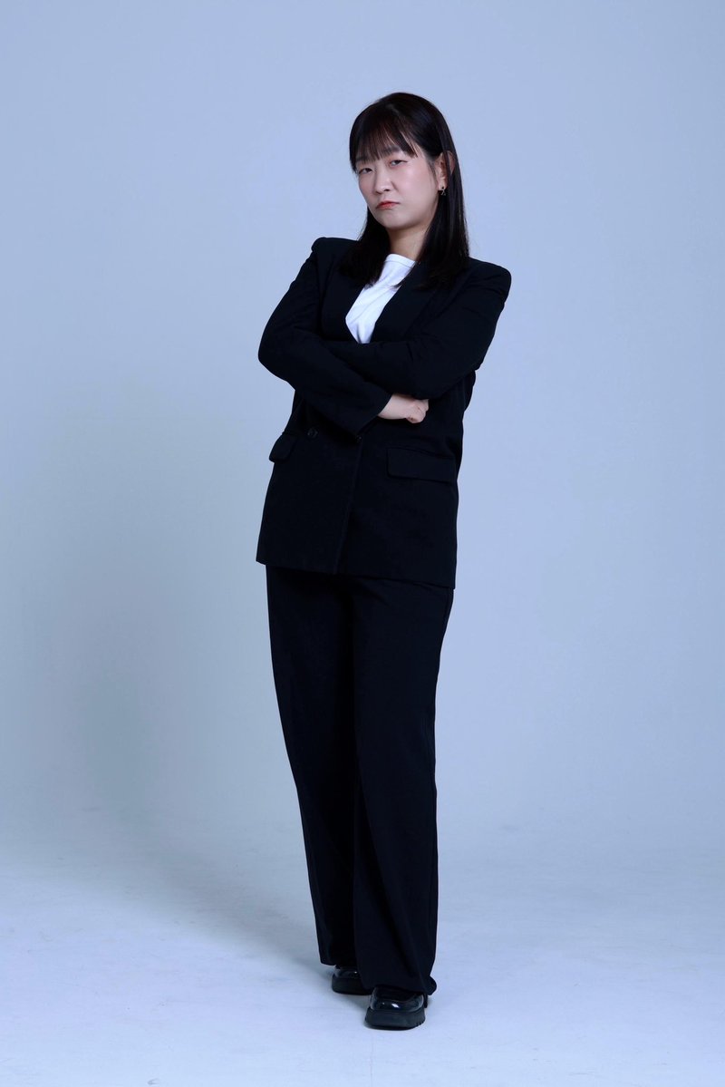 sweeteunji's tweet image. New profile photos🖤

#comedian 
#mc #interpreter 
#producer #korean
#이은지 #イウンジ #leeeunji #eunjilee