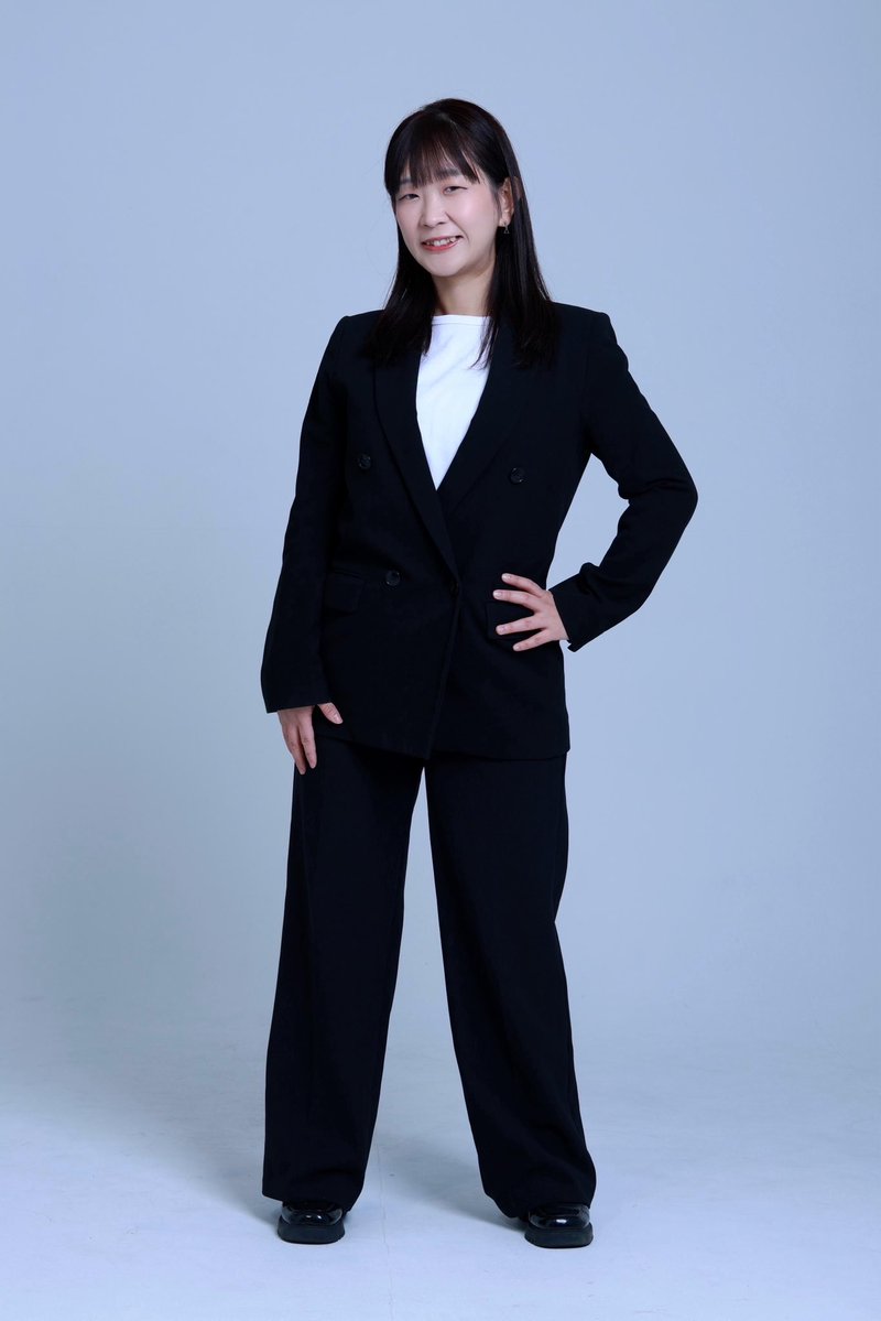 sweeteunji's tweet image. New profile photos🖤

#comedian 
#mc #interpreter 
#producer #korean
#이은지 #イウンジ #leeeunji #eunjilee