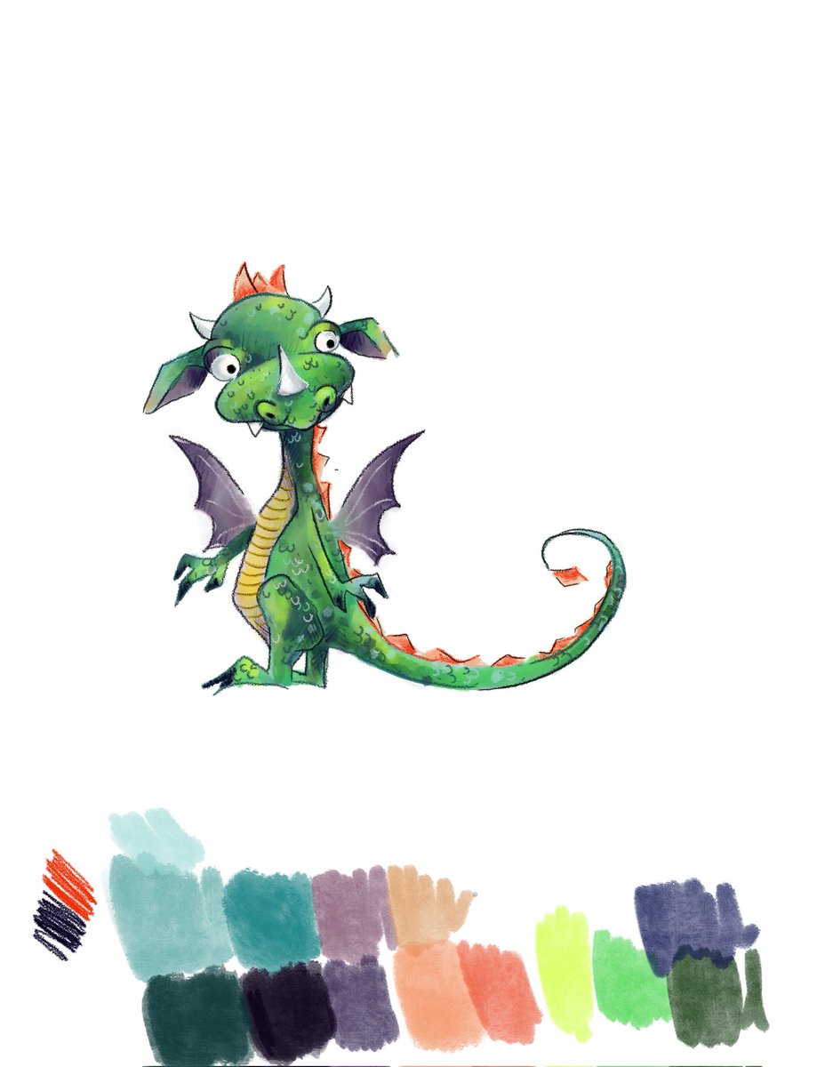 FlyDragonFlyHQ's tweet photo. Kai the Fly? Determined.
Audin the Dragon? Gentle and helpful.
Together? A duo that through their collaboration creates something magical!
Meet them both on 11/24
#KidsLit #booklover #storytime #elementaryed #booksforchildren https://t.co/rR2sYKzU5Z