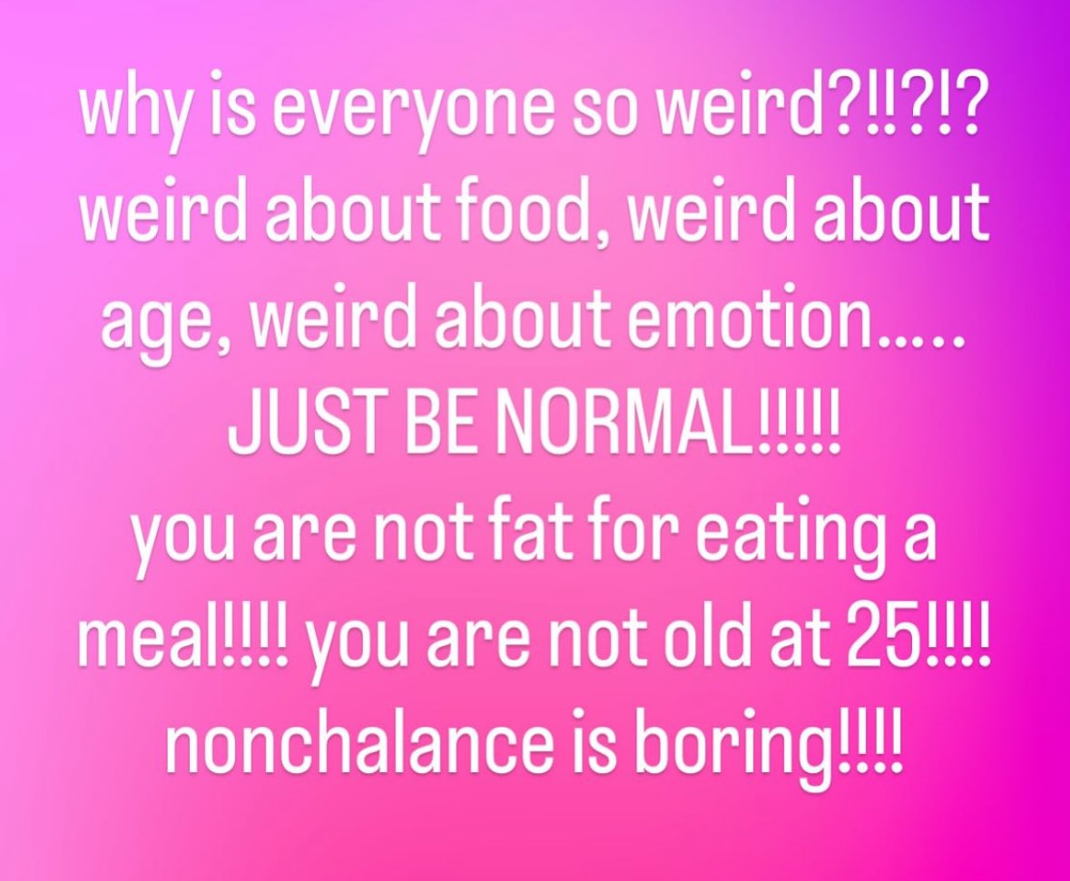 northstardoll's tweet image. 