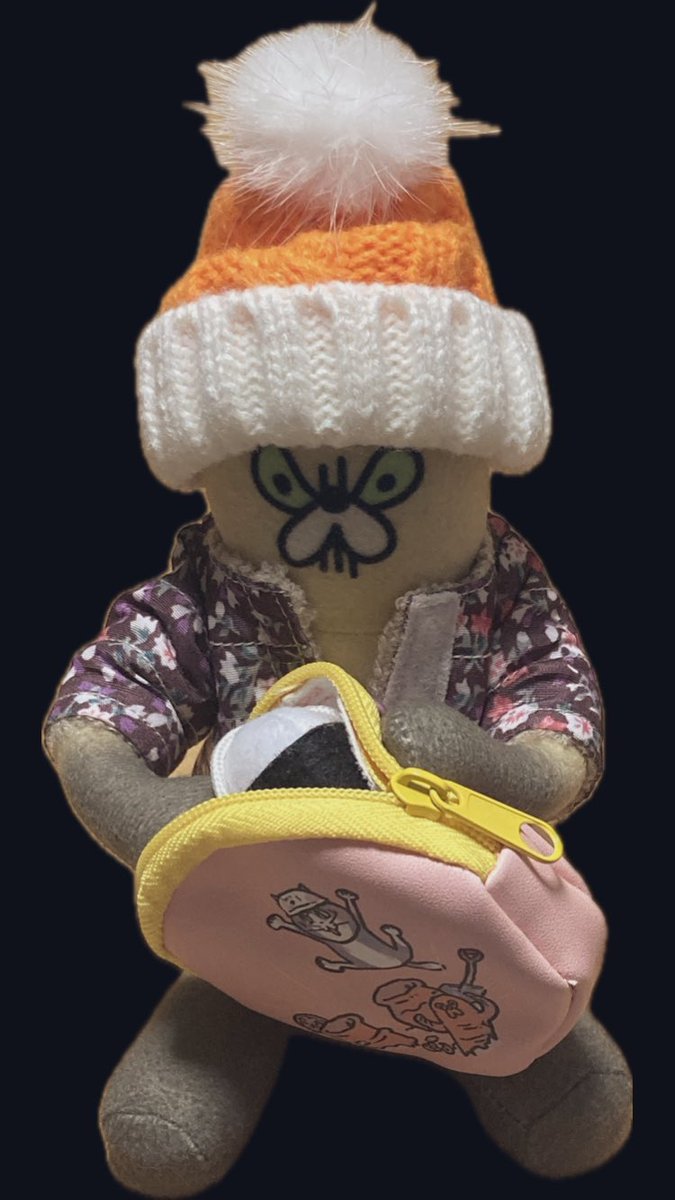 もちもちの (@_mochi2_mochi) / Posts / X