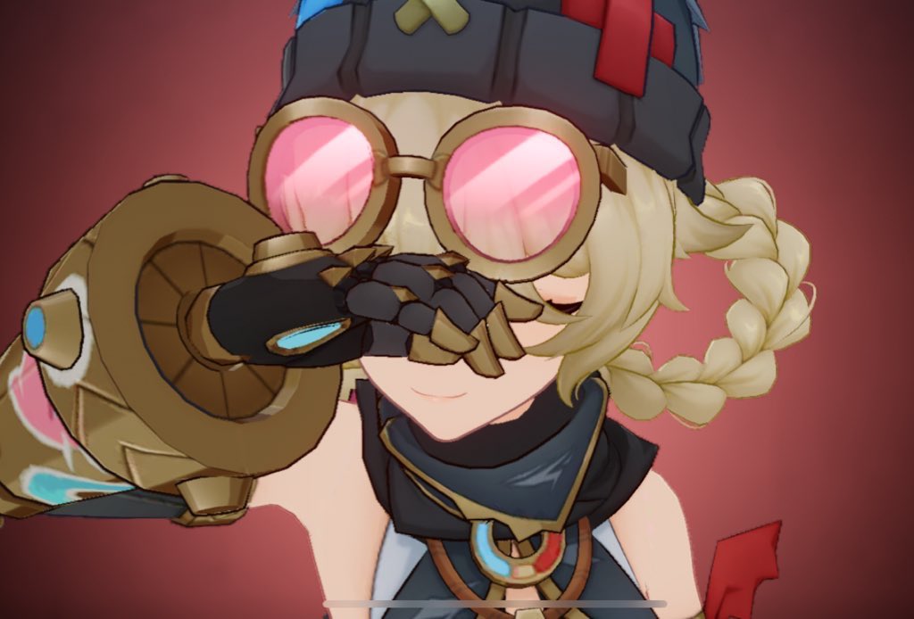 aboutjahoda's tweet image. — 15 more days...im gonna lose myself