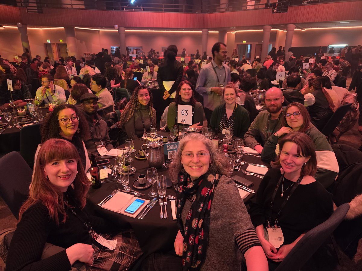 Kimi Chapelle tweet media