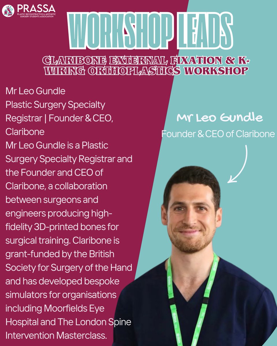 PRASSA UK tweet media