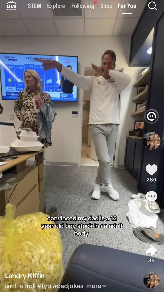 Durag Rebel tweet media