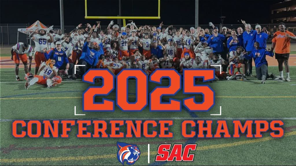 Jarod Freeman tweet media