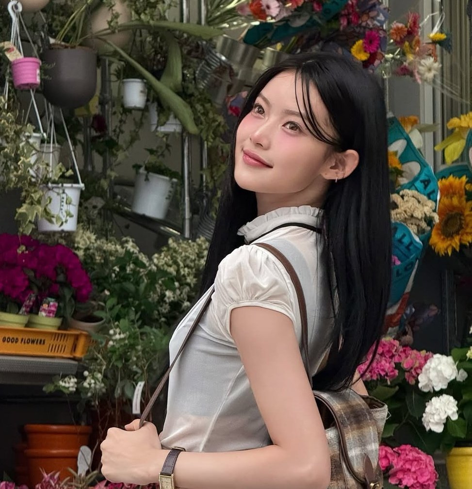 พูดไปใครจะเชื่อว่า พี่นุ่น วรนุช พี่เอ้ก บุษกร อิงฟ้า วราหะ มาเบล สุชาดา นางเอกละครพี่สันต์ บังเอิญเกิดวันพุธเหมือนกัน 😍😍😍😍